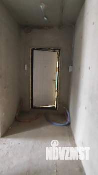 3-к квартира, вторичка, 63м2, 2/18 этаж