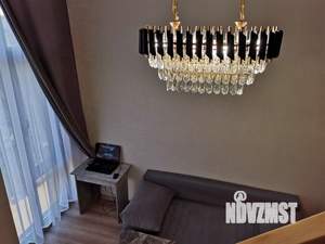 2-к квартира, вторичка, 42м2, 4/5 этаж