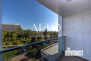 1-к квартира, вторичка, 21м2, 11/15 этаж