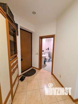 3-к квартира, вторичка, 120м2, 3/5 этаж