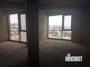 Студия квартира, вторичка, 325м2, 21/23 этаж