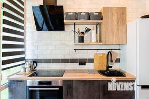 2-к квартира, вторичка, 52м2, 2/5 этаж