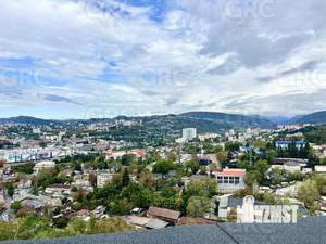 Студия квартира, вторичка, 35м2, 11/11 этаж