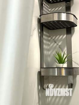 1-к квартира, вторичка, 32м2, 1/6 этаж