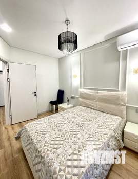 2-к квартира, вторичка, 46м2, 12/13 этаж