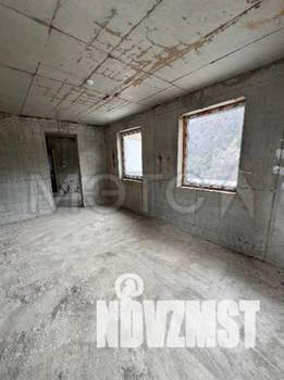 1-к квартира, вторичка, 38м2, 12/20 этаж