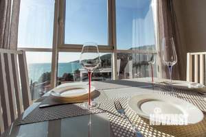 2-к квартира, вторичка, 45м2, 10/13 этаж