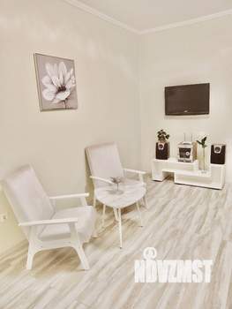 2-к квартира, вторичка, 50м2, 1/10 этаж