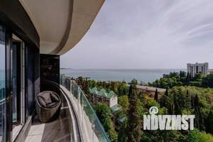 1-к квартира, вторичка, 34м2, 7/11 этаж