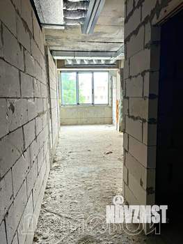 1-к квартира, вторичка, 38м2, 3/5 этаж