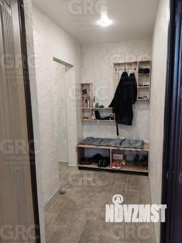 2-к квартира, вторичка, 66м2, 2/9 этаж