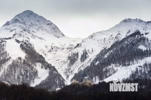 1-к квартира, вторичка, 35м2, 2/3 этаж