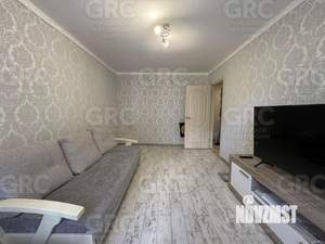 2-к квартира, вторичка, 51м2, 3/5 этаж