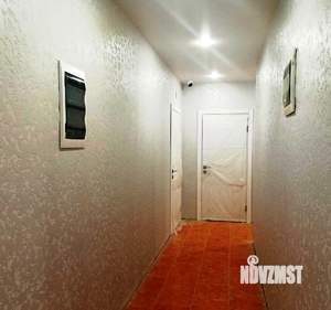 Студия квартира, вторичка, 15м2, 1/3 этаж