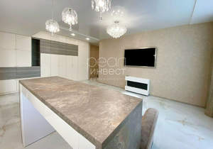 2-к квартира, вторичка, 57м2, 7/22 этаж