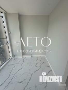 1-к квартира, вторичка, 22м2, 3/5 этаж