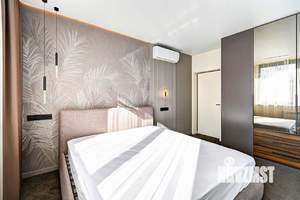 2-к квартира, вторичка, 58м2, 3/5 этаж