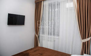 1-к квартира, вторичка, 38м2, 2/4 этаж