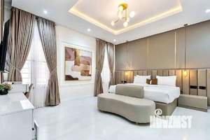 2-к квартира, вторичка, 51м2, 7/13 этаж