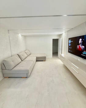 2-к квартира, вторичка, 60м2, 5/14 этаж