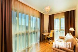 2-к квартира, вторичка, 80м2, 10/23 этаж