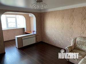 3-к квартира, вторичка, 90м2, 9/10 этаж
