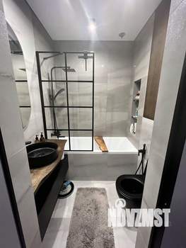 2-к квартира, вторичка, 65м2, 2/4 этаж