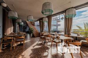 1-к квартира, вторичка, 38м2, 2/4 этаж