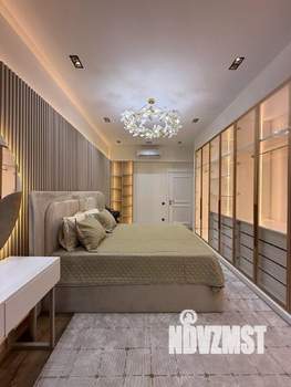 2-к квартира, вторичка, 56м2, 15/23 этаж