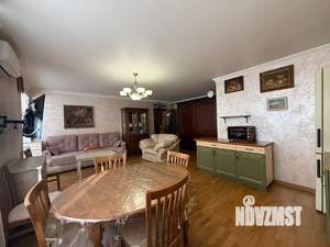 2-к квартира, вторичка, 64м2, 3/16 этаж