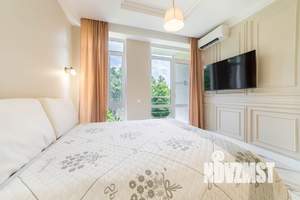 Студия квартира, вторичка, 26м2, 6/7 этаж