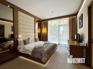 2-к квартира, вторичка, 90м2, 2/3 этаж