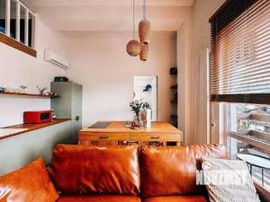 2-к квартира, вторичка, 70м2, 5/5 этаж