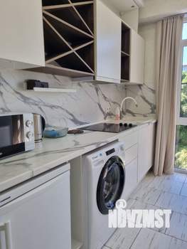 Студия квартира, вторичка, 22м2, 3/10 этаж