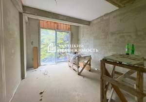 Студия квартира, вторичка, 25м2, 2/3 этаж