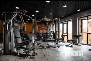 Студия квартира, вторичка, 24м2, 3/16 этаж