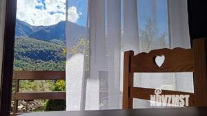 1-к квартира, вторичка, 48м2, 2/4 этаж