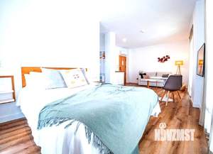 2-к квартира, вторичка, 40м2, 4/5 этаж
