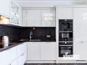 1-к квартира, вторичка, 65м2, 12/16 этаж