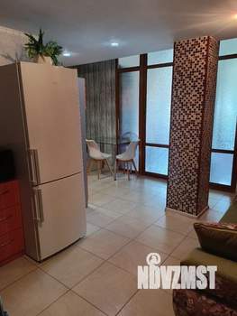 3-к квартира, вторичка, 84м2, 10/11 этаж