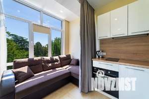 2-к квартира, вторичка, 50м2, 6/7 этаж