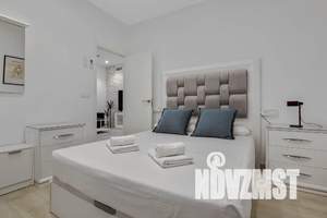 1-к квартира, вторичка, 35м2, 10/13 этаж
