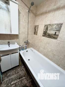 2-к квартира, вторичка, 48м2, 3/7 этаж