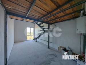 Студия квартира, вторичка, 26м2, 2/5 этаж