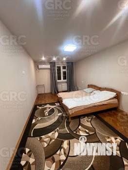 2-к квартира, вторичка, 47м2, 6/9 этаж