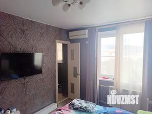 2-к квартира, вторичка, 67м2, 4/10 этаж