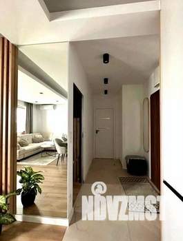 1-к квартира, вторичка, 42м2, 1/5 этаж