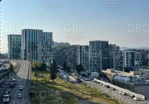 Студия квартира, вторичка, 18м2, 5/19 этаж