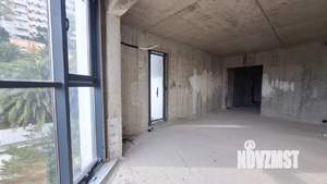 2-к квартира, вторичка, 61м2, 3/15 этаж