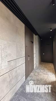 2-к квартира, вторичка, 46м2, 2/4 этаж